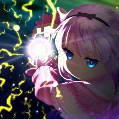 盐城油罐车爆炸系谣言