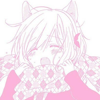 仪仗队迎接特朗普